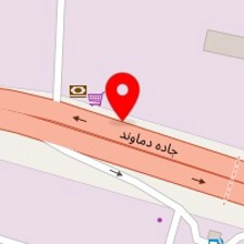 تعمیرگاه شرق ابزار