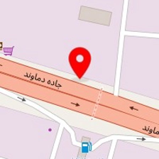 ابزار یراق جور جور