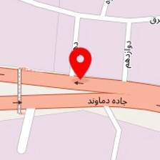 ابزار یراق یگانه