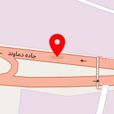 رنگ آذین پوشش