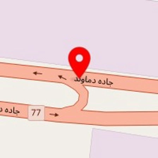 لوازم ساختمانی RT