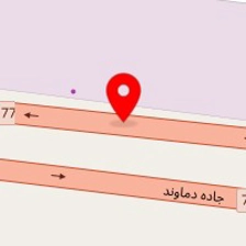 لوازم یدکی آرین