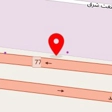 فرا فنر اسحاق