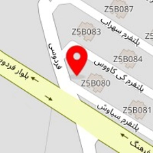 ابزار و رنگ منصوری