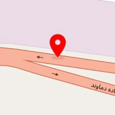 کرکره هوشمند