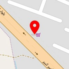 ابزارفروشی سبلان