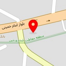 الکترونیک صنعت میلاد