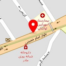نمایندگی سیستم های مخابراتی و حفاظتی و امنیتی