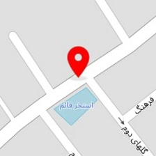بورس لوازم ساختمانی فتاحی