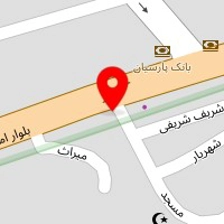 لوازم ساختمانی و ابزار فروشی محسن