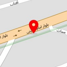فروشگاه لوله و اتصالات مهری(نماینده یزد بسپار)