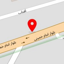 فروشگاه ابزار آلات محمد