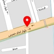 ابزار یراق شورکابی