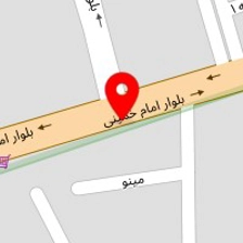 فروشگاهخ ابزار آلات علی