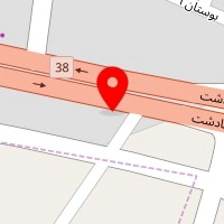 واشر بری محمد