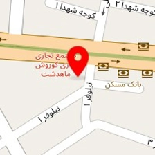 عمده سرای آریا