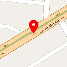 ابزار جوش ایران جوش