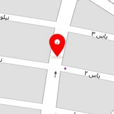دکوراسیون لوکس