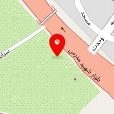 ابزار یراق مهدی جلیلی