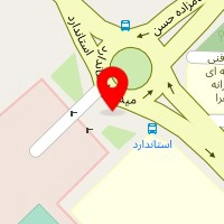 رنگ و ابزار اران