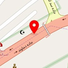 فروشگاه ابزار لواسانی