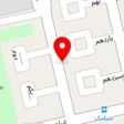 ابزار الات صایب