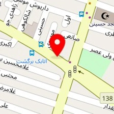 باربند سازی امید