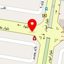 شیر آلات گلپایگان