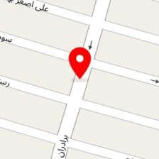 ابزار و یراق مهران
