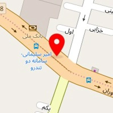 ابزارآلات الکتریکی ابتکارنو