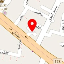 ابزار خاوران