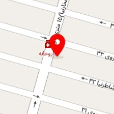فروشگاه فراهانی