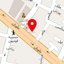 نیک ابزار