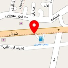 فروشگاه ابزار صالح