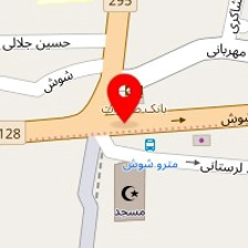 ابزار و قطعات حمید
