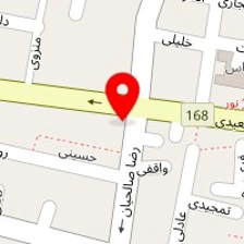 رنگ وابزار رزاقی