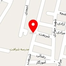 فروش و نصب دوربین مدار بسته