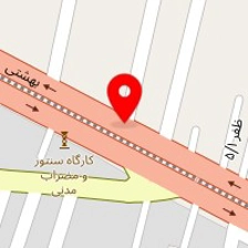 فروشگاه جهان پیچ صنعت
