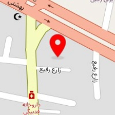 ابزار تراش البرز