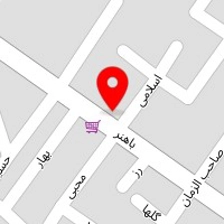 رنگ وابزار ابوطالبی