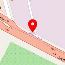 کیان ابزار