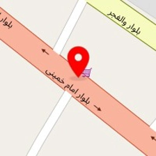 ابزار و رنگ آریا