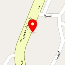 ابزار فروشی فرزان