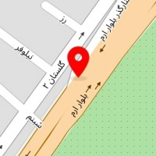 ابزار مجید
