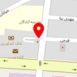 فروشگاه ابزار آلات و لوازم ساختمانی ابوعلی