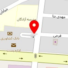فروشگاه ابزار آلات و لوازم ساختمانی ابوعلی