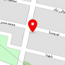 رنگ و ابزار متین