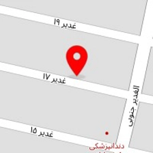 شرکت گازرسانی هادی مشعل