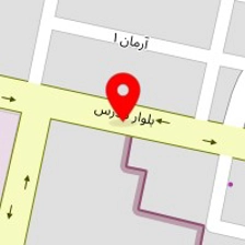 ابزار فروشی هاشم زاده