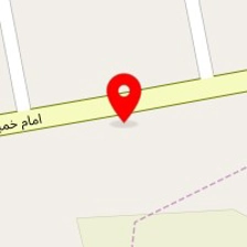رنگ و ابزار نوزعیم